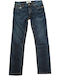 Aeropostale Kids Jeans Blue