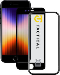 Tactical Kameraschutz Gehärtetes Glas für das iPhone 7/8 57983114108 Tactical Kameraschutz Gehärtetes Glas für das iPhone 7/8 57983114108