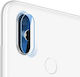 Camera Protection Tempered Glass for the Xiaomi Mi 8 4356