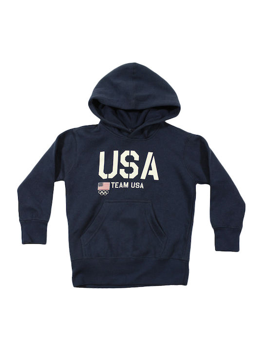 Aeropostale
