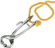 Kerbl Δακτυλίου Veterinary Accessories