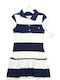 Children's Dress Multicolour