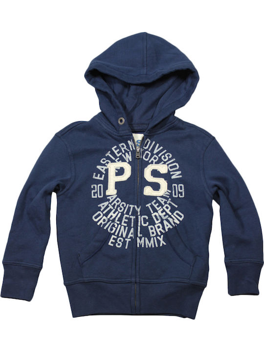 Aeropostale