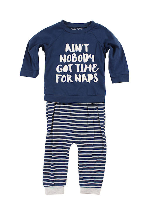 Baby Gear