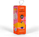 I Love Cosmetics Bath Time Treat Cosy Nights Set Îngrijire pentru Curățare corp
