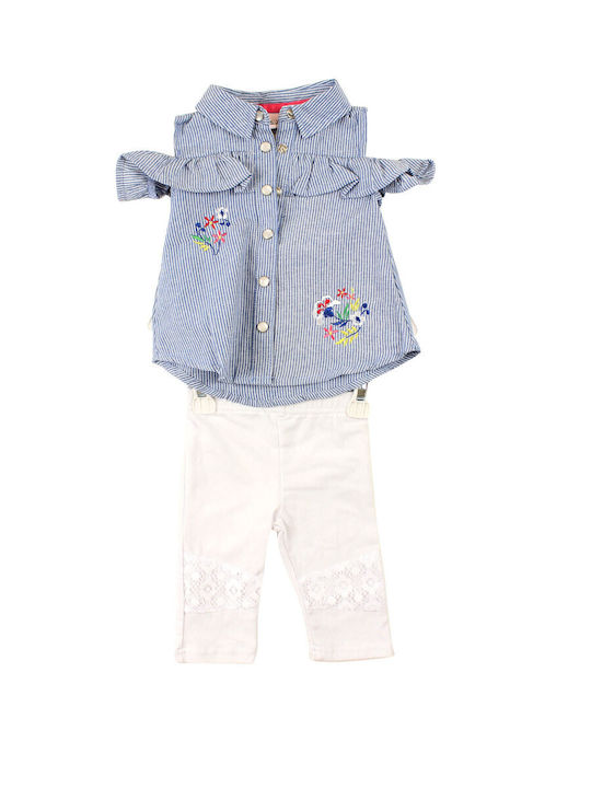 Baby Gear