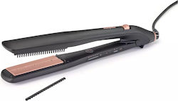 Babyliss Luxe Ατμού