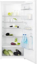 Electrolux Mini Bar 208lt Λευκό LRB3AE12S Electrolux Mini Bar 208lt Λευκό LRB3AE12S