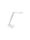 Platinet LED Lumină de Birou în Culoarea Alb