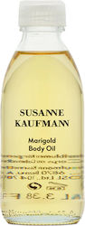 Susanne Kaufmann Organic and Dry Jojoba Oil 100ml
