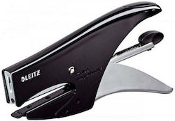 Leitz Hand Stapler with Staple Ability 15 Sheets (Μiscellaneous colours)