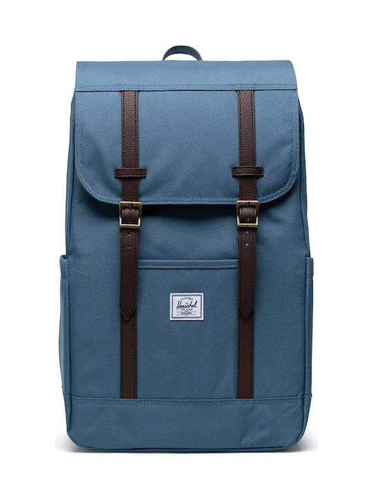 Herschel hotsell backpack skroutz