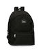 Pepe Jeans Backpack Black