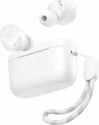 Soundcore by Anker A25i In ear Bluetooth хендсф...