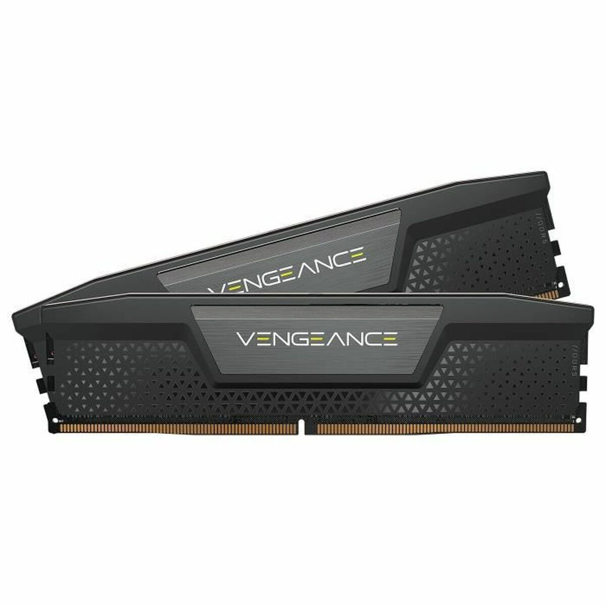 Corsair Kit 32GB DDR5 RAM με Ταχύτητα 5600 για Desktop