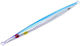 Angel Lures Nălucă Artificială Speed Slider 60g...