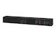 CyberPower Rack Power Strip MBP20HVIEC6A 1Stück