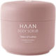 Haan Tales Of Lotus Scrub Corporal Lotus 200ml