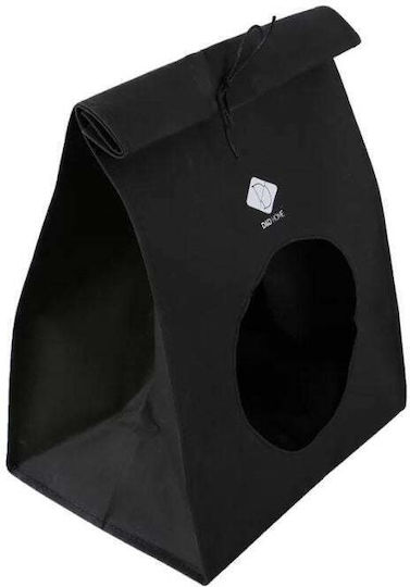 Europet Bernina D&d Малка къща Котка 35x27x44см