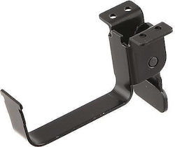 King Arms Trigger Gun King Arms Trigger Gun