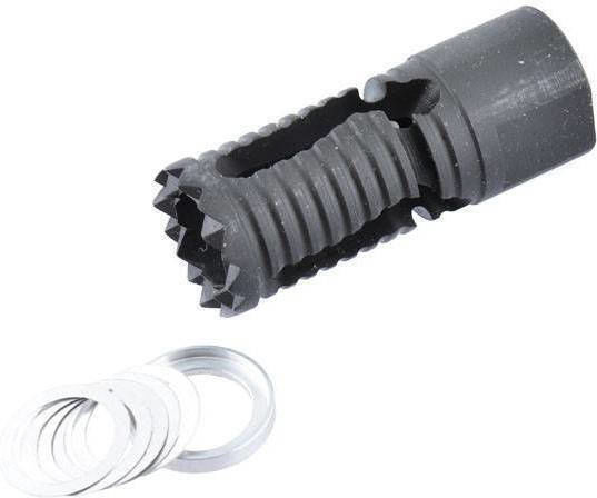 King Arms Flammensperre Waffe