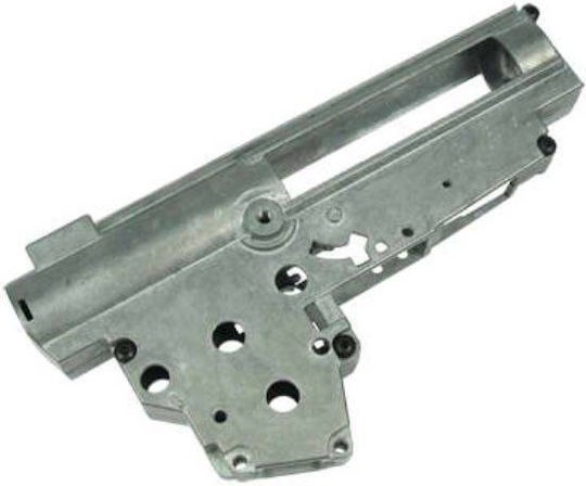 King Arms Körper Waffe