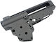 King Arms Körper Waffe