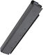 King Arms Waffenmagazin