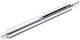 King Arms Zylinder Waffe