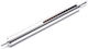 King Arms Zylinder Waffe