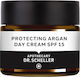Dr. Scheller Argan Creme Gesicht Tag mit SPF15 50ml