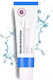 A'Pieu Glycolic Acid Light Cream Face Day 50ml