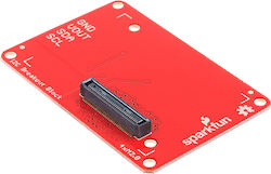 SparkFun Πλακέτα DEV-13034