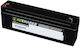 Standard Recharge UPS Battery with Capacity 2.3Ah and Voltage 12V 1pcs