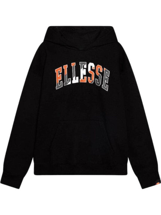 Ellesse
