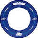 Winmau Blade 6 Στόχος
