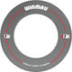 Winmau Blade 6 Цел