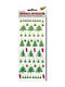 Folia Christmas