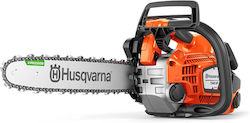 Husqvarna T540XP Mark III Benzin 2.4 PS/40 ccm Husqvarna T540XP Mark III Benzin 2.4 PS/40 ccm