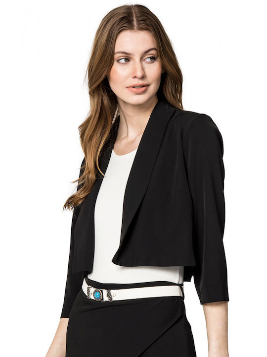 Matis Fashion Women's Short Puffer Jacket for Winter ''''''