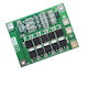 Haitronic HS0920