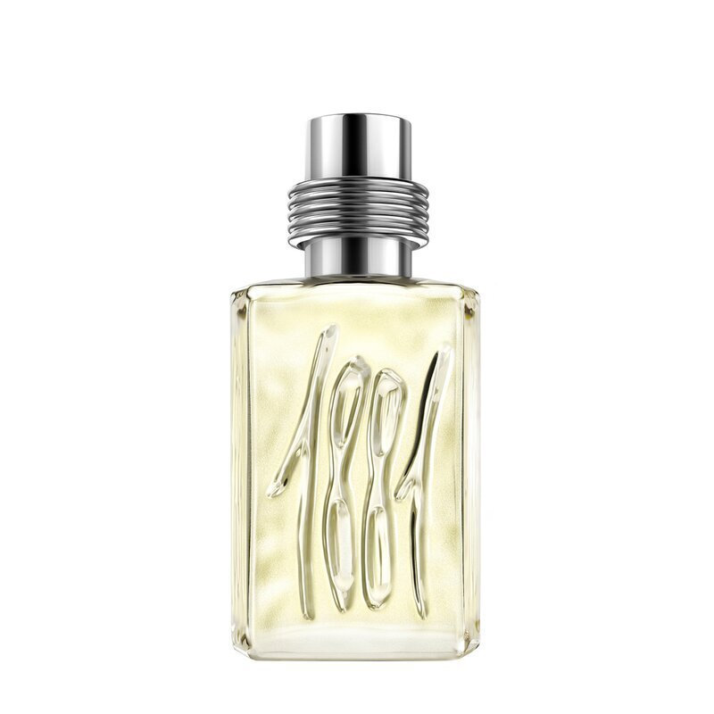 Cerruti 1881 Eau de Toilette 50ml