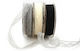 Kappa Decor Ribbon Pink