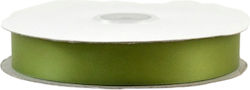 Palma Emporio Ribbon Green