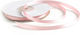 Arpimex Srl Ribbon