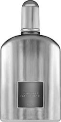 Tom Ford Grey Vetiver Eau de Parfum 100ml