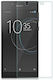Άθραυστο Tempered Glass (Xperia XA2)