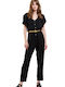 Matis Fashion Women's One-piece Suit ''''''