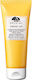 Origins Drink Up Gesichtsmaske für das Gesicht 1Stück 75ml