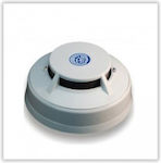 Smoke Detector 173-04-0001